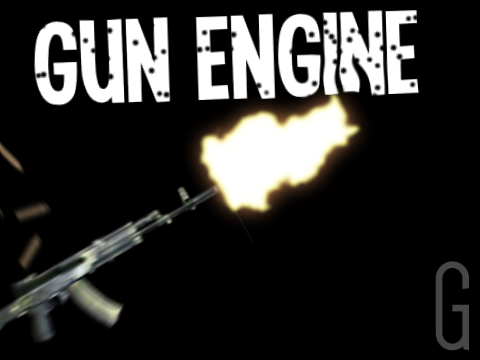 Gun Engine