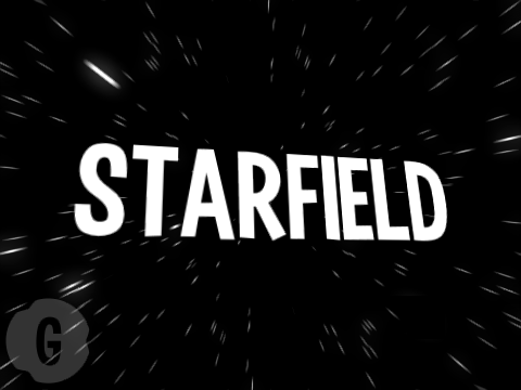 Starfield