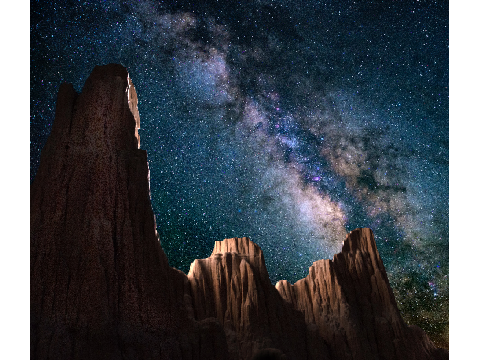 Unsplash photos
