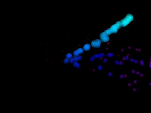 clone trails 2