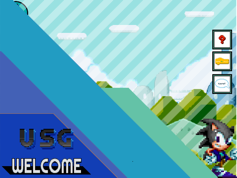                   ======== USG ========