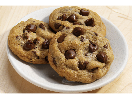 -Cookie-