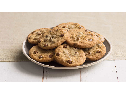 -Cookie-