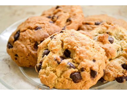 -Cookie-