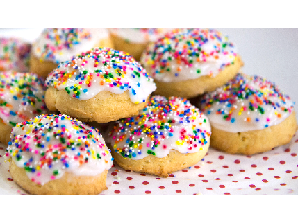 -Cookie-