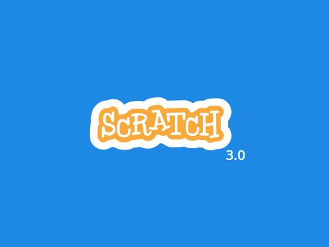 Scratch Redesign