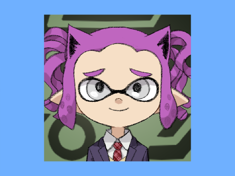 ★Welcome to the dojo!★