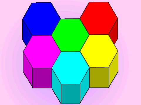 Memory Game Test