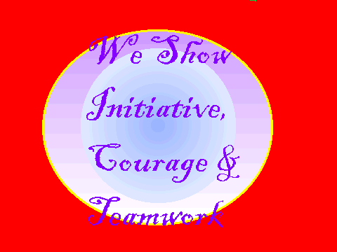 odyssey of the mind_logo