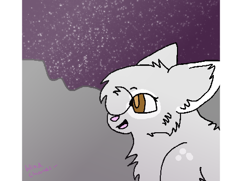 For @NormanAndPB!