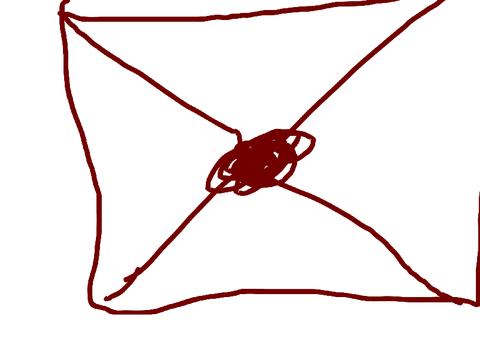 Send