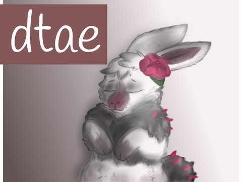 ✪ Thorn - dtae ✪ 