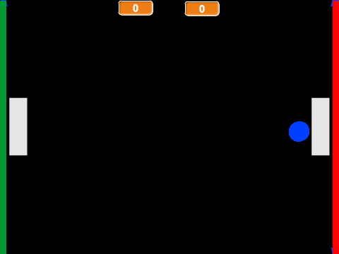 Pong