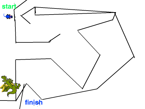Untitled-3