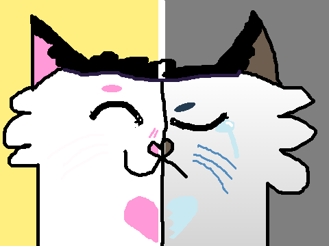 Malfunction || Meme