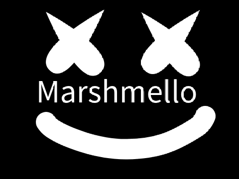 Marshmello | Music