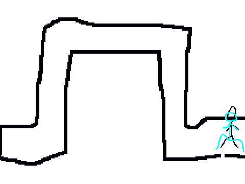 race