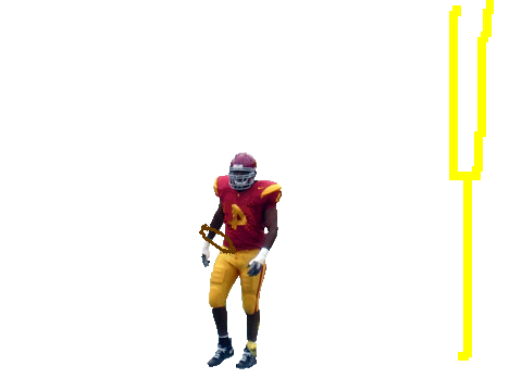 football