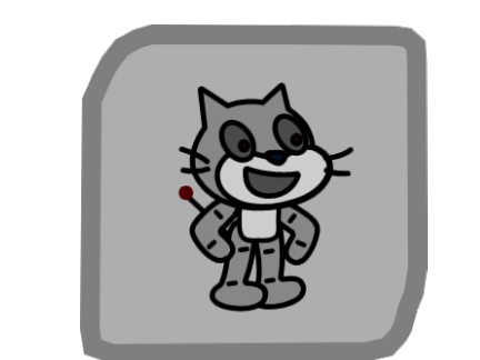 Scratchbot270 Intro