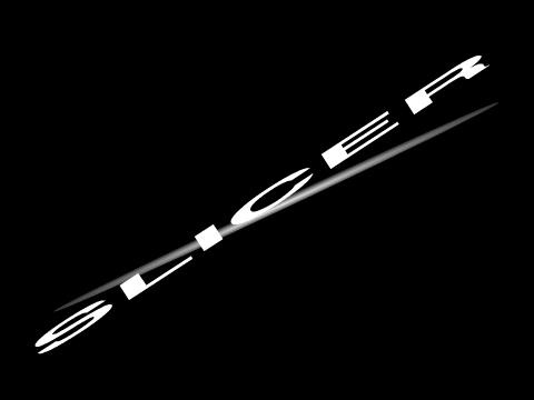 Slicer