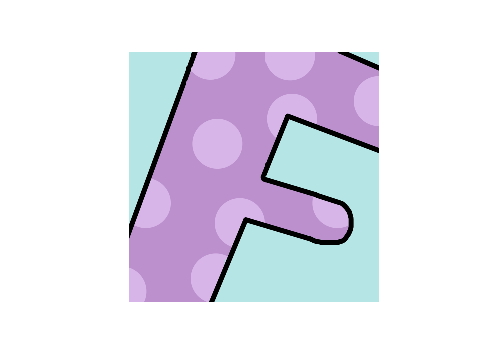 Logo for funawesome remix