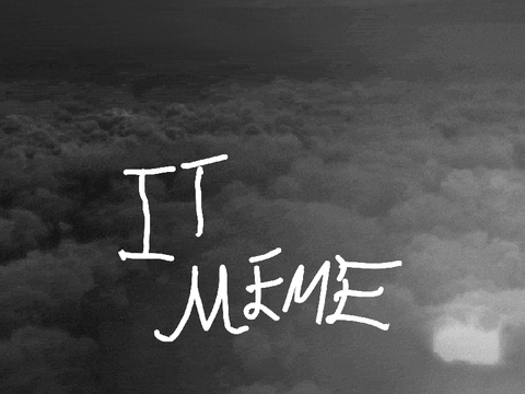 It: A Horror Film §MeMe§