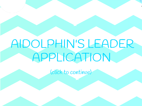 Contemporary Leader July 2019! 