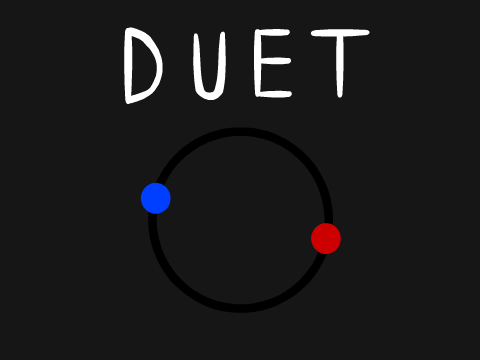 Duet