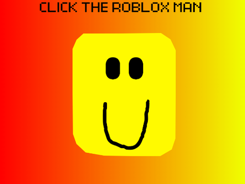 Oof Clicker