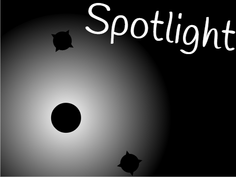 Spotlight