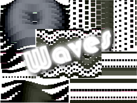 Waves - Thumbnail