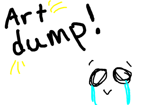 abcdefghijklmnopqrstuvwxyz