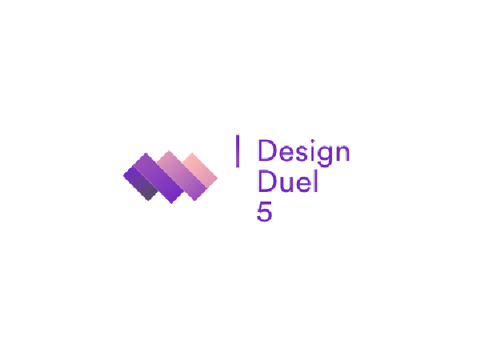Design Duel 5
