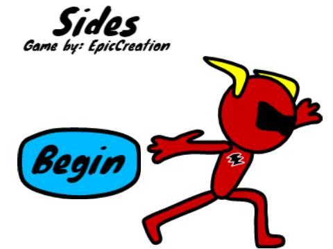 Sides