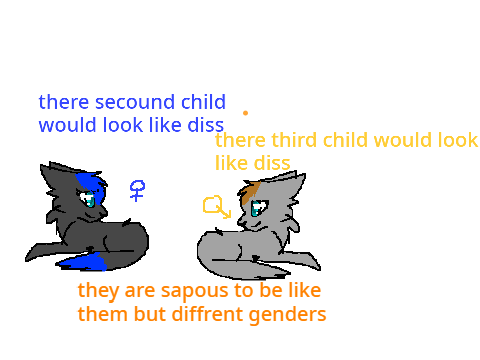 another idea