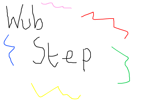 Dubstep Chickens 