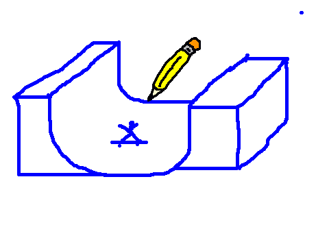 free draw
