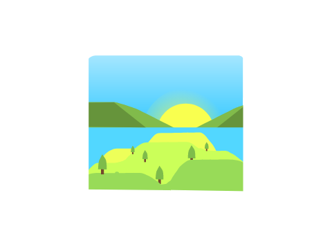 Seasons- DD5 Signups