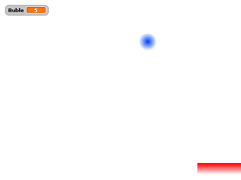 arkanoid-fignoid