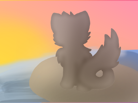 Intro | Precipice