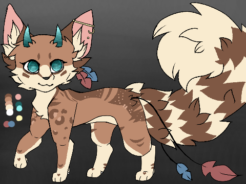 >Design Gift<