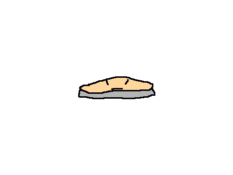 The Singing Pie