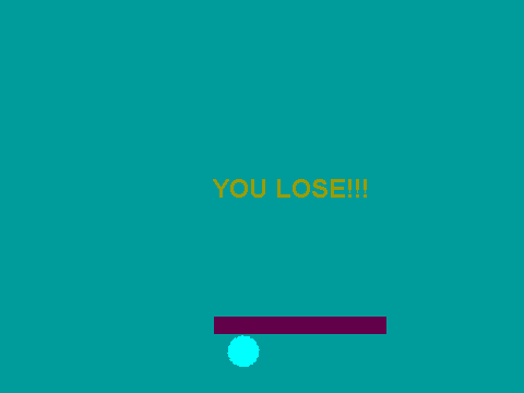 Pong
