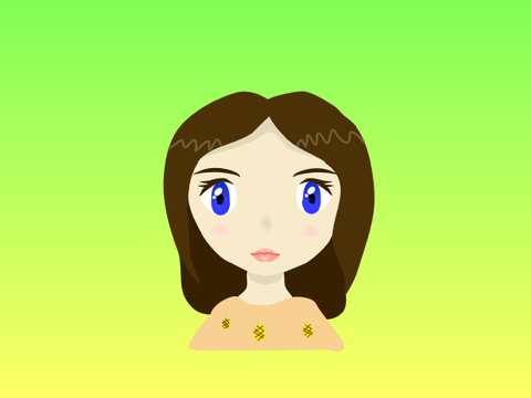 Icon contest entry !