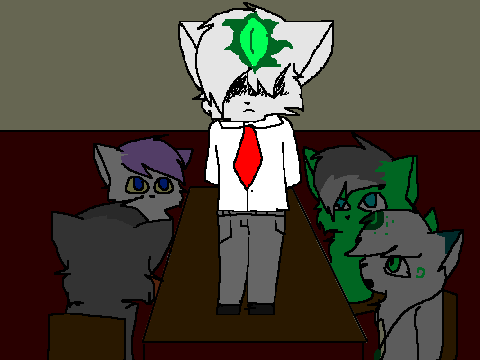what does the fox say