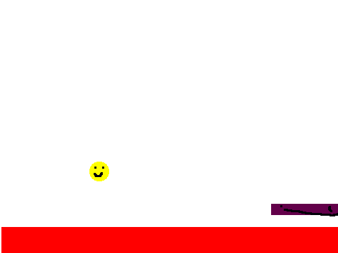 Pong