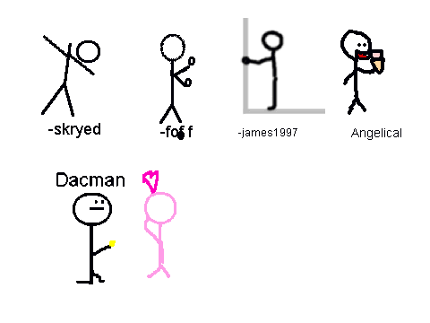Make Animation (user:skryed)