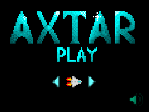 Axtar