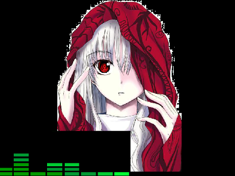 Nightcore-Monster Dubstep Remix <3<3 remix remix