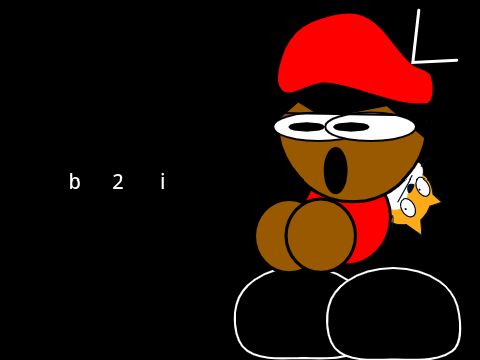 B 2 I